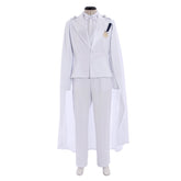 Stunning Tuxedo Mask Wedding Cosplay Costume by Halloweez - Halloweez